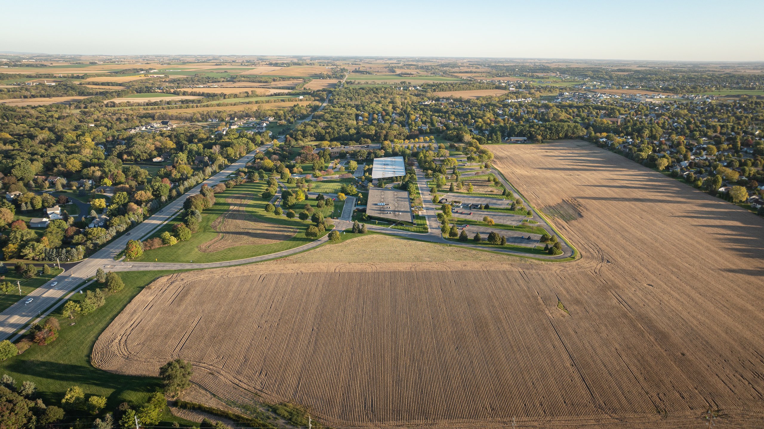 DJI_0586